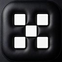 oe交易所app下载 图标